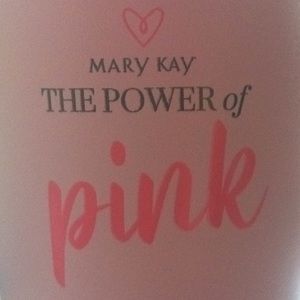 Meet your Posher, Tabetha